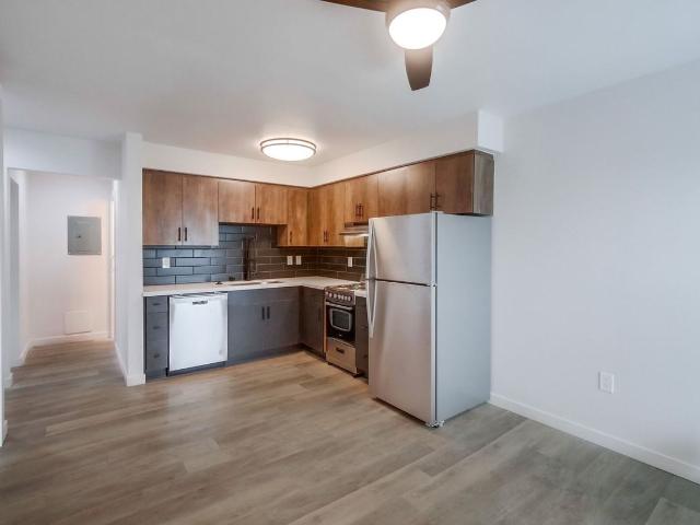 Apartment for rent in Jacumba, California