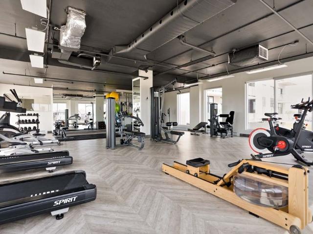 Apartment for rent in Chomedey, Quebec