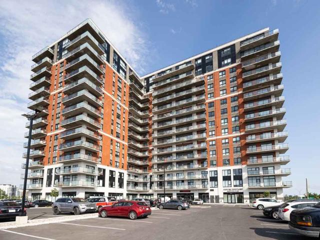 Apartment for rent in Chomedey, Laval (région administrative)