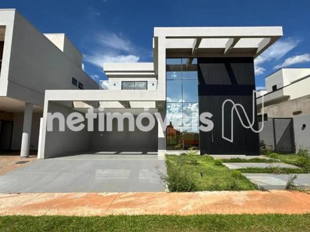 Casa venda em Região Geográfica Imediata do Distrito Federal, Região Integrada de Desenvolvimento do Distrito Federal e Entorno