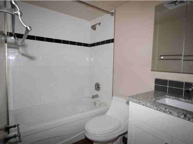 Apartment for rent in Government Centre, Edmonton