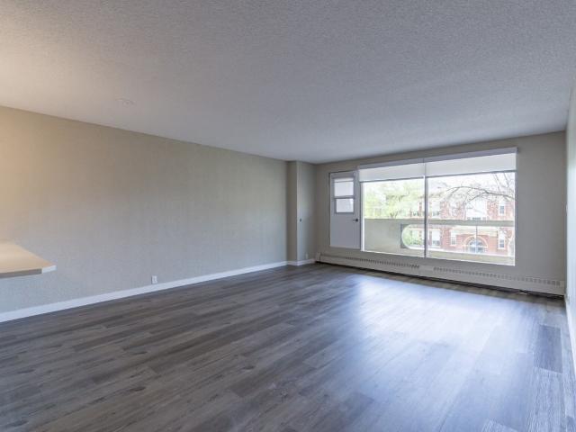 Apartment for rent in Wedgewood, Alberta