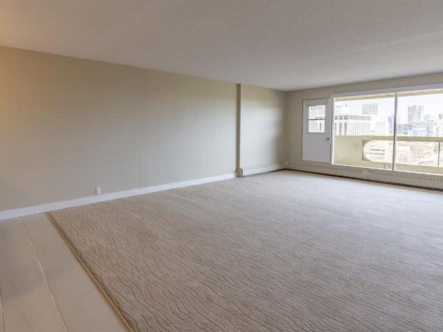 Apartment for rent in Wedgewood, Alberta