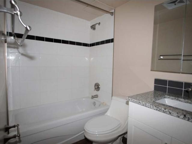 Apartment for rent in Wedgewood, Alberta