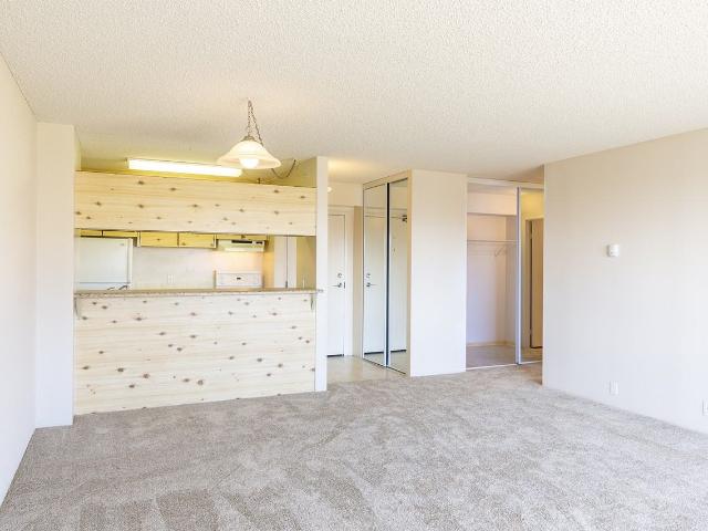 Apartment for rent in Wedgewood, Alberta