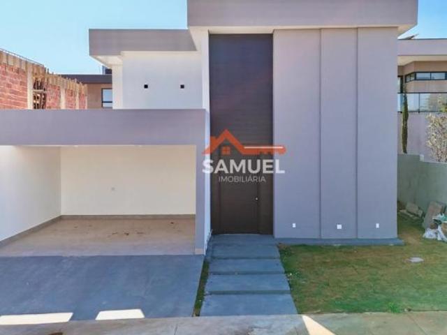 Casa venda em Região Geográfica Imediata do Distrito Federal, Região Integrada de Desenvolvimento do Distrito Federal e Entorno