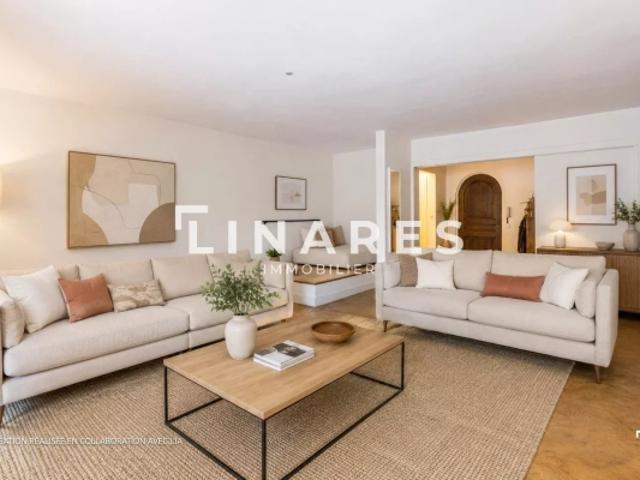 Appartement vente à Aix-en-Provence, Aix-en-provence