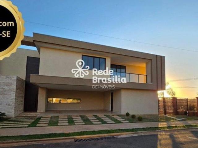Casa venda em Região Geográfica Imediata do Distrito Federal, Região Integrada de Desenvolvimento do Distrito Federal e Entorno