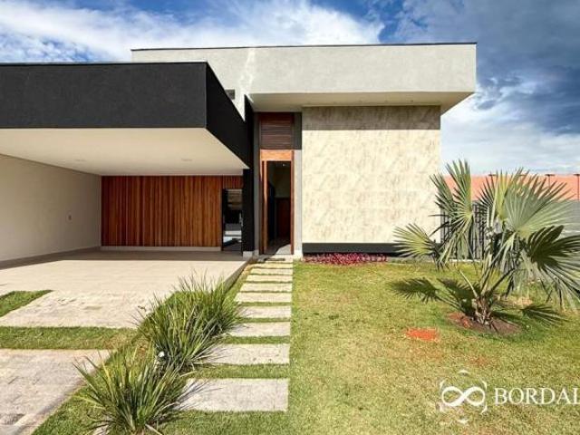 Casa venda em Região Geográfica Imediata do Distrito Federal, Região Integrada de Desenvolvimento do Distrito Federal e Entorno