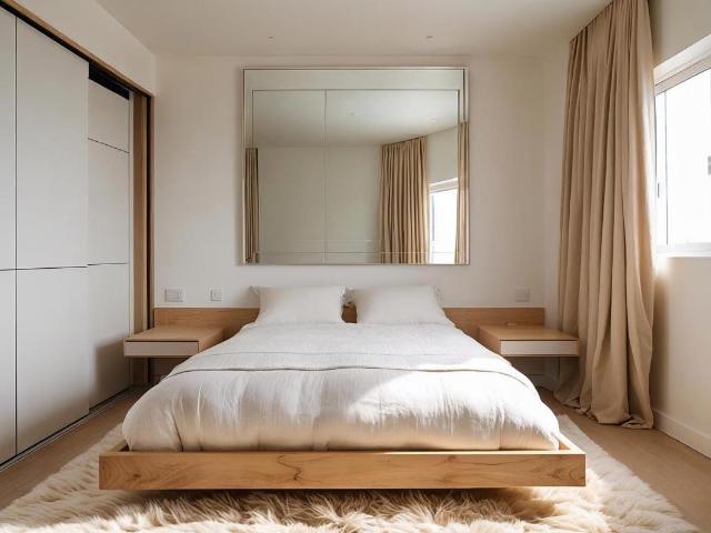 Appartement vente à Nogent-sur-Marne, Villiers-sur-marne