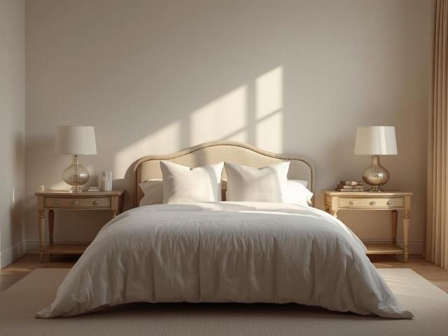 Appartement vente à Gares, Montpellier
