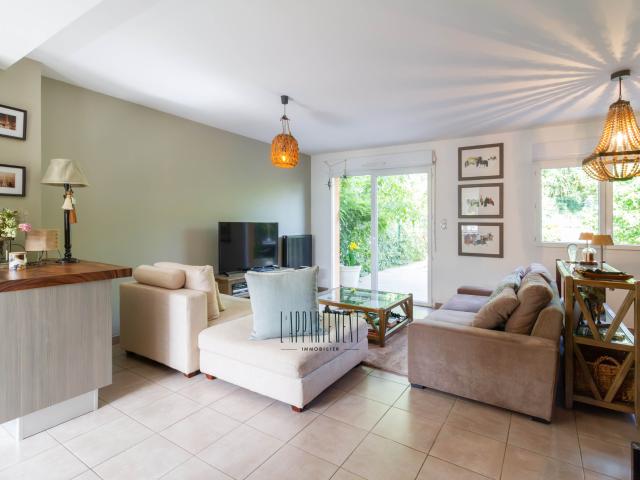 Maison vente à Toulouse, Colomiers