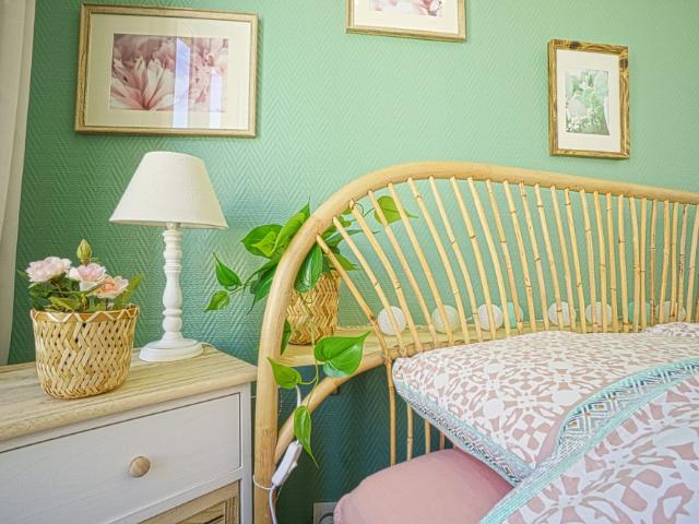 Studio location à France métropolitaine, Metz