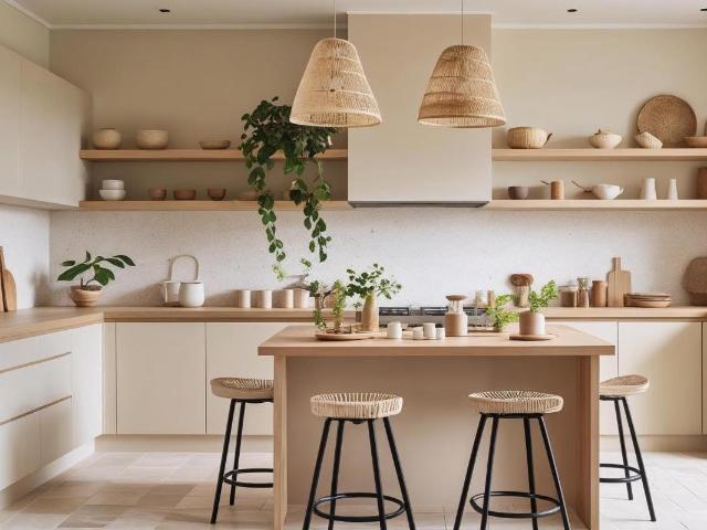 Appartement vente à Caen