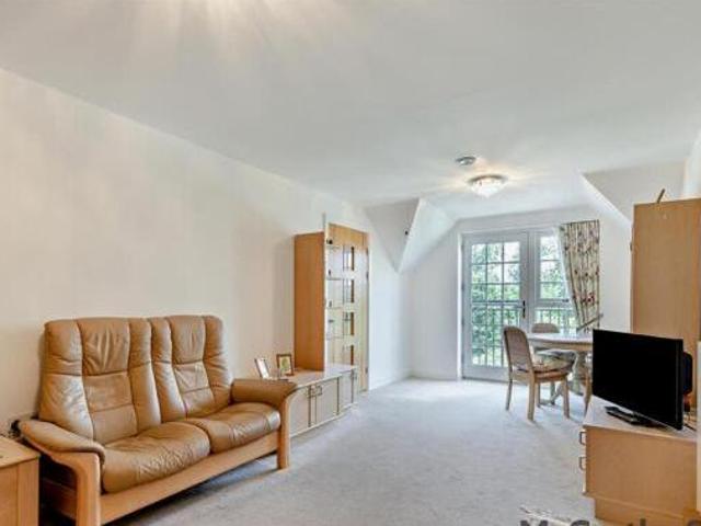 House for sale in Letchworth, Hertfordshire