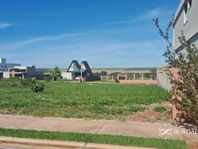 Terreno venda em Jardim Botânico, Região Geográfica Intermediária do Distrito Federal