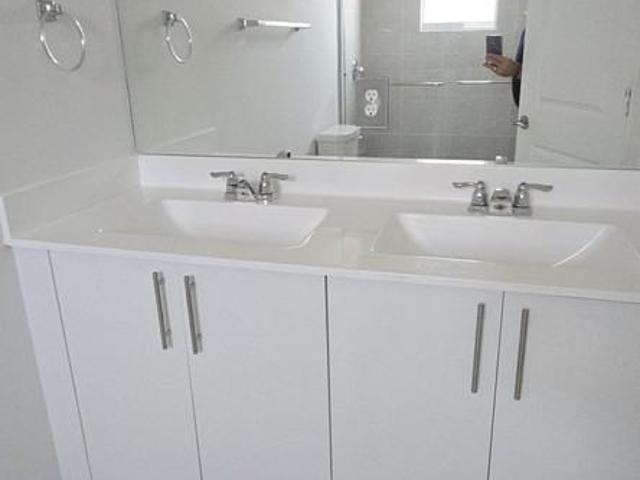 Apartment for rent in Homestead