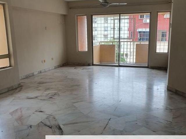 Condominium for rent in Le Jardine Condominium, Majlis Perbandaran Ampang Jaya