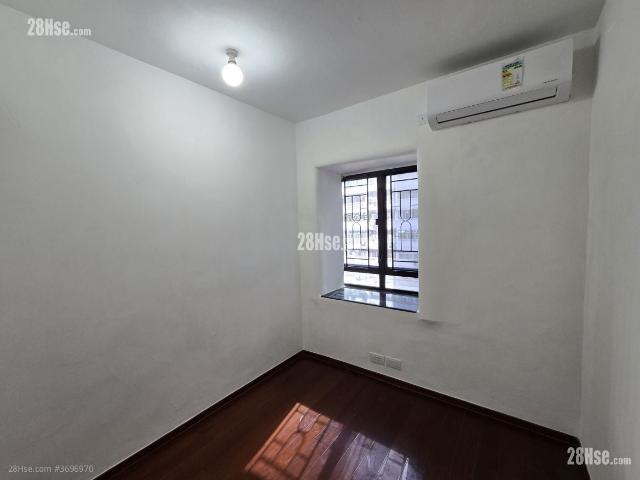 提供 出售 的物件。