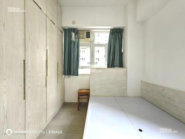 提供 出售 的物件。