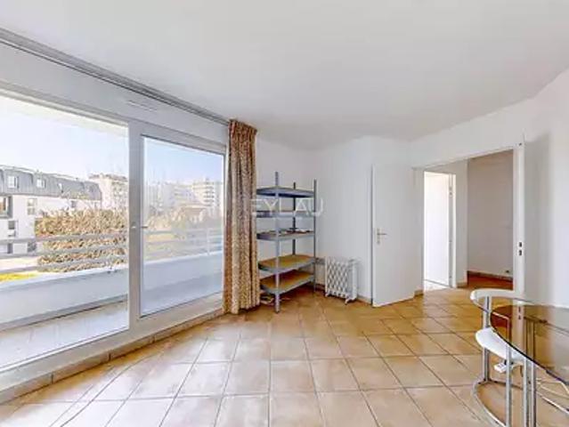 Appartement vente à L'Haÿ-les-Roses, Le Kremlin-bicêtre