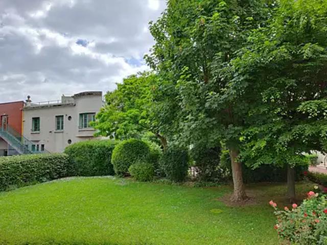 Appartement vente à L'Haÿ-les-Roses, Le Kremlin-bicêtre
