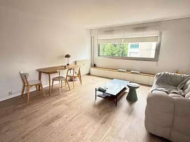 Appartement vente à L'Haÿ-les-Roses, Le Kremlin-bicêtre