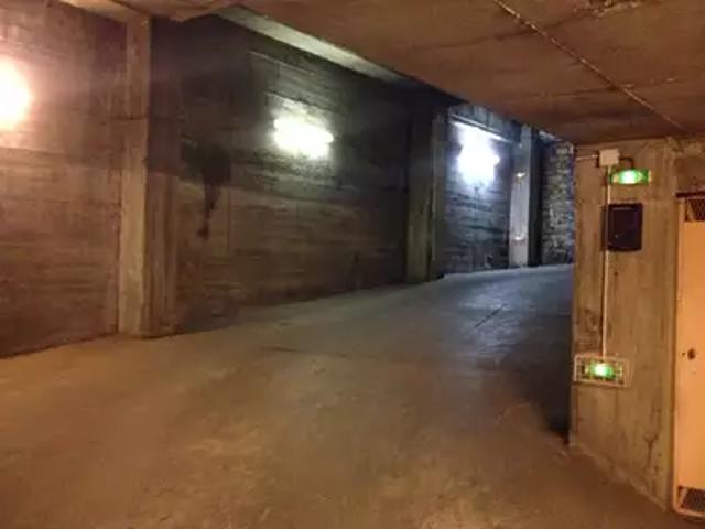 Garage vente à L'Haÿ-les-Roses, Le Kremlin-bicêtre