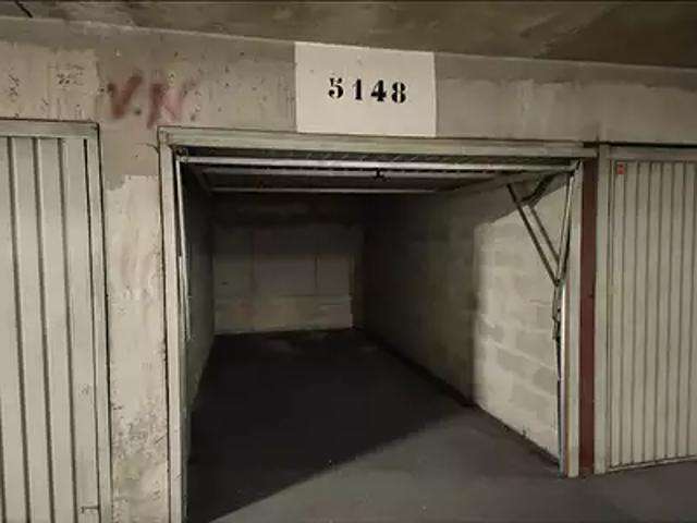 Garage vente à L'Haÿ-les-Roses, Le Kremlin-bicêtre