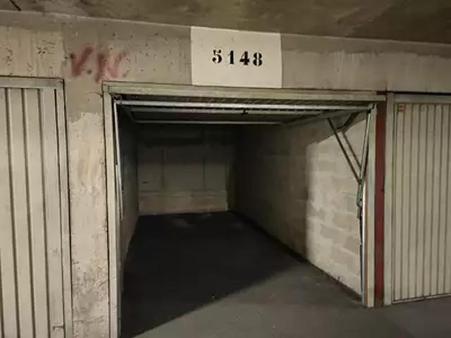 Garage vente à L'Haÿ-les-Roses, Le Kremlin-bicêtre