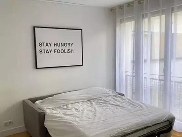 Appartement location à L'Haÿ-les-Roses, Le Kremlin-bicêtre