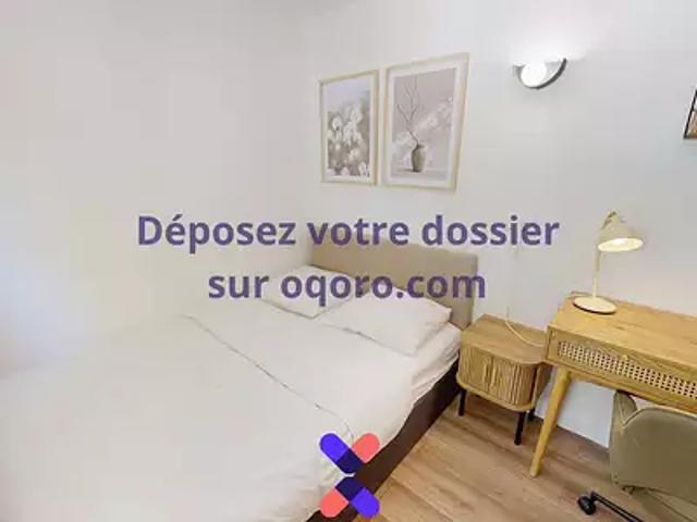 Appartement location à L'Haÿ-les-Roses, Le Kremlin-bicêtre