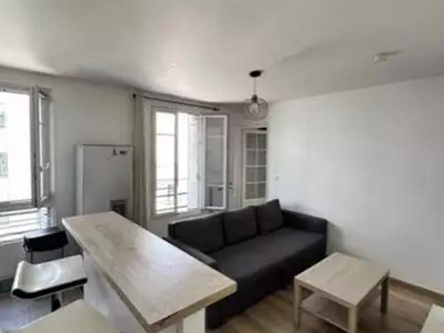 Appartement location à L'Haÿ-les-Roses, Le Kremlin-bicêtre
