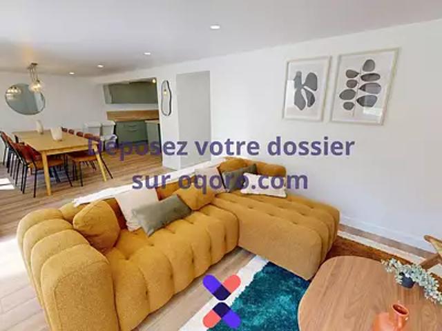 Appartement location à L'Haÿ-les-Roses, Le Kremlin-bicêtre
