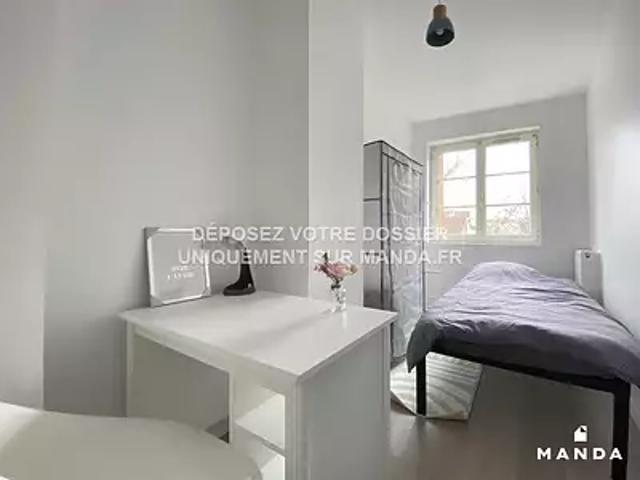 Appartement location à L'Haÿ-les-Roses, Le Kremlin-bicêtre