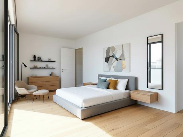 Appartement vente à L'Haÿ-les-Roses, Le Kremlin-bicêtre