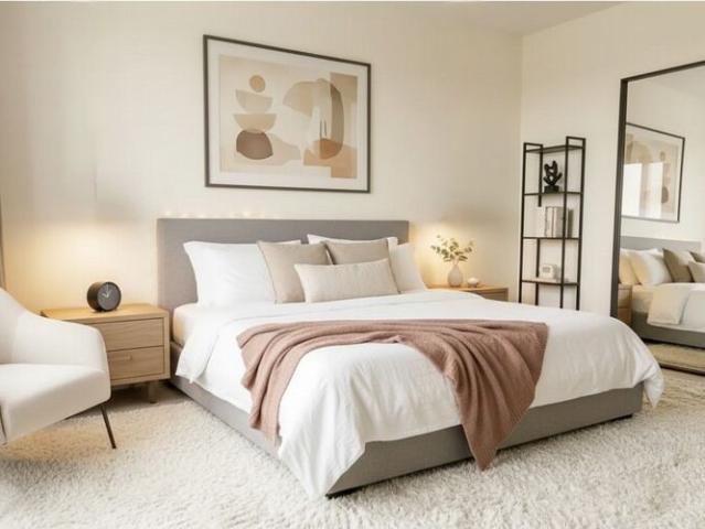 Appartement vente à L'Haÿ-les-Roses, Le Kremlin-bicêtre
