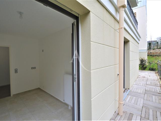Appartement vente à L'Haÿ-les-Roses, Le Kremlin-bicêtre