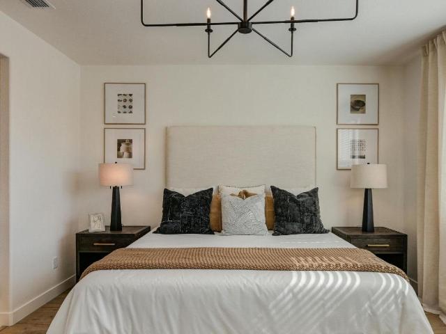 Appartement vente à L'Haÿ-les-Roses, Le Kremlin-bicêtre