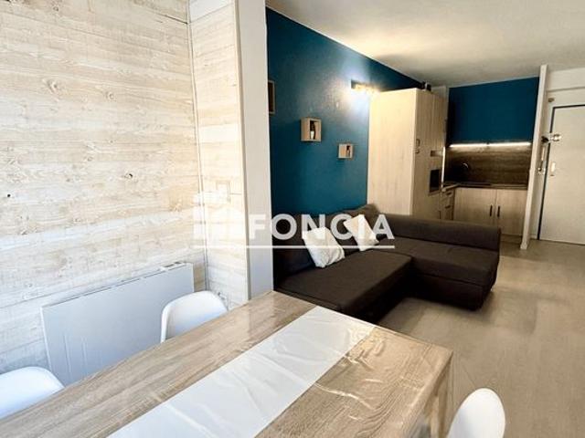 Appartement vente à Arrondissement de Draguignan, Fréjus