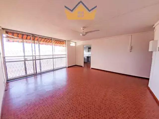 Appartement location à Martinique