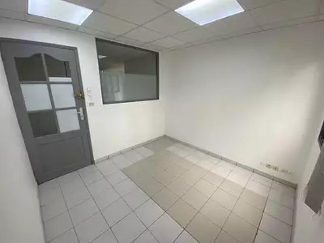 Appartement location à Le Lamentin, Fort-de-France