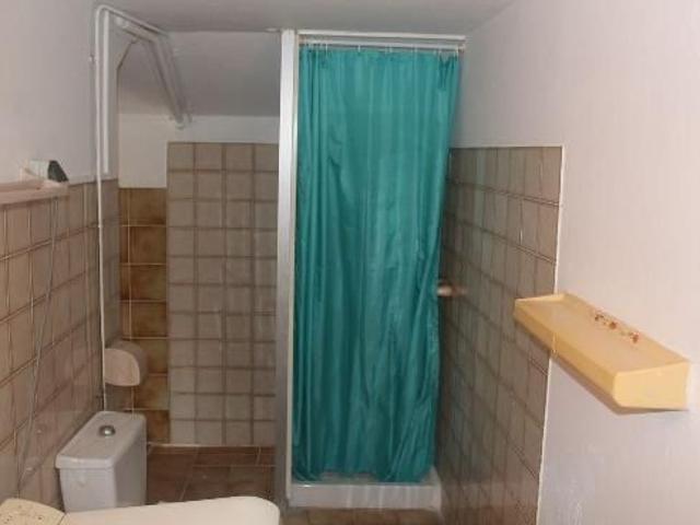 Studio location à Le Lamentin, Fort-de-France