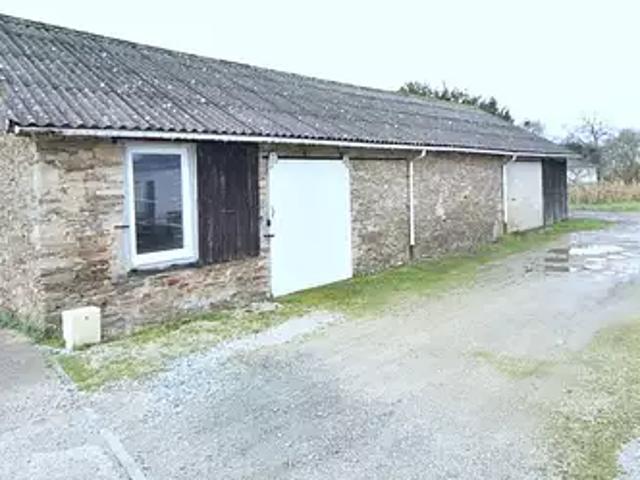 Maison vente à France métropolitaine, Le Landreau