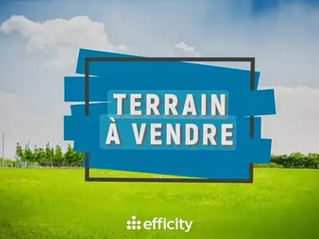 Terrain vente à Nantes, Le Landreau