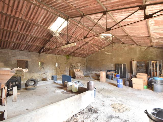 Maison vente à Nantes, Le Landreau