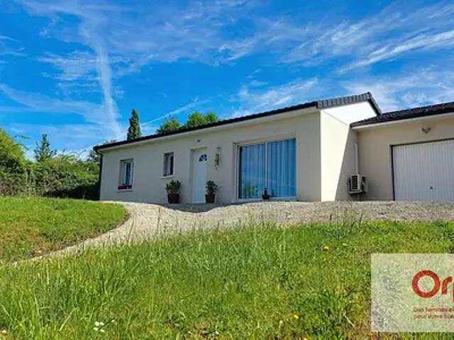 Maison vente à Sarlat-la-Canéda, Le Lardin-saint-lazare
