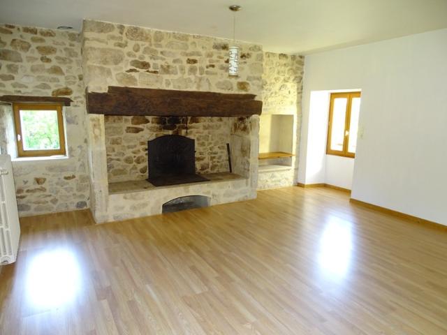 Maison vente à Sarlat-la-Canéda, Le Lardin-saint-lazare