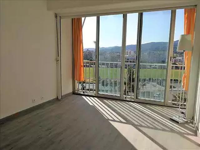 Appartement vente à Arrondissement de Toulon, Le Lavandou