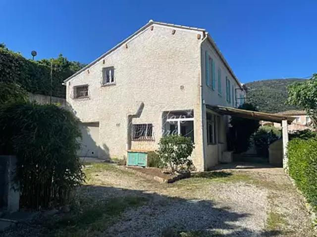 Appartement vente à Arrondissement de Toulon, Le Lavandou